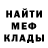 Метадон methadone Kairoos